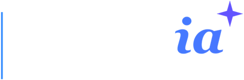 Nolan IA, formations IA